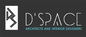 Avada Interior Design